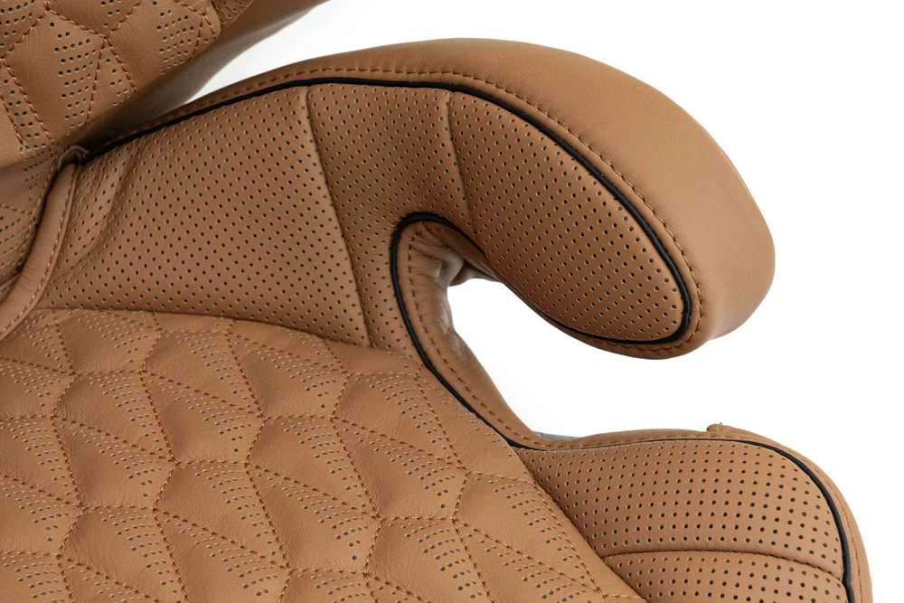 MANSORY Solution T i-Fix ( GROUP 1/2/3 ) - Image 6