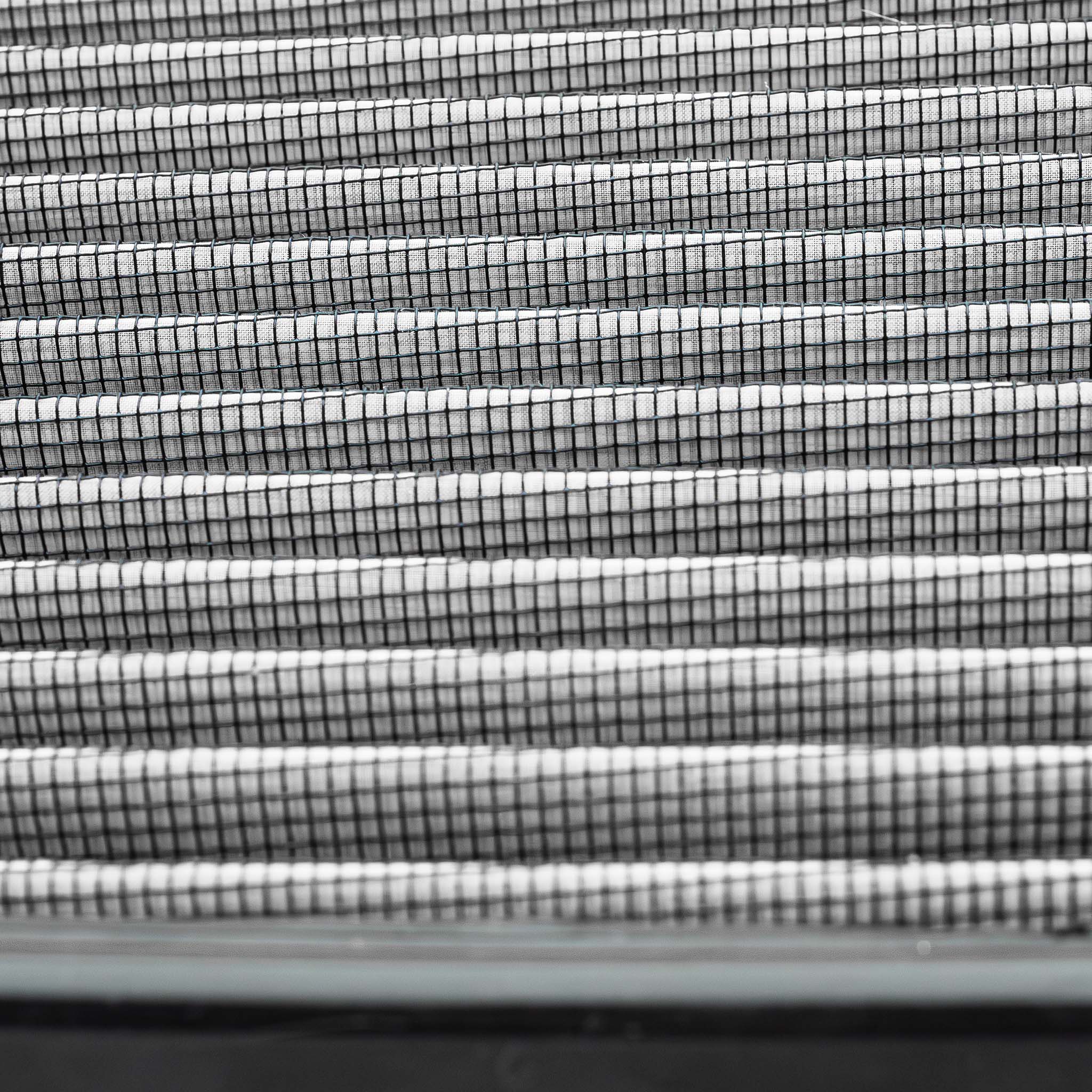 MANSORY Sport Air Filter - Audi RS6 C8, Mansory Airbox - Image 4