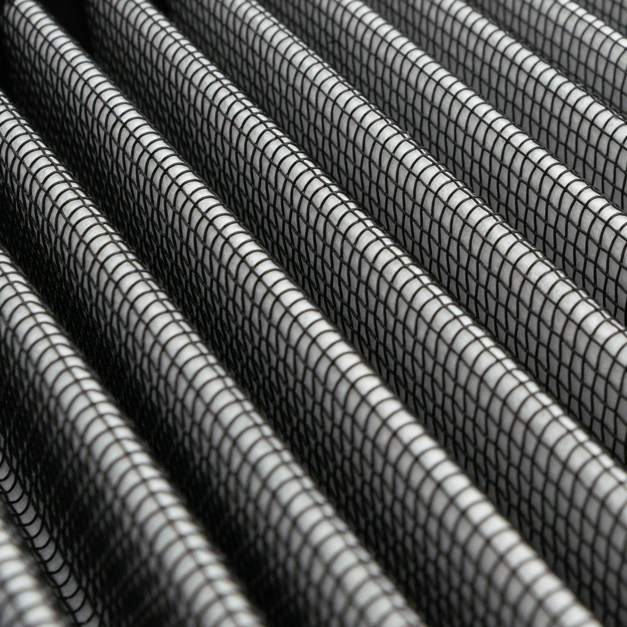 MANSORY Sport Air Filter - Rolls Royce Cullinan - Image 3