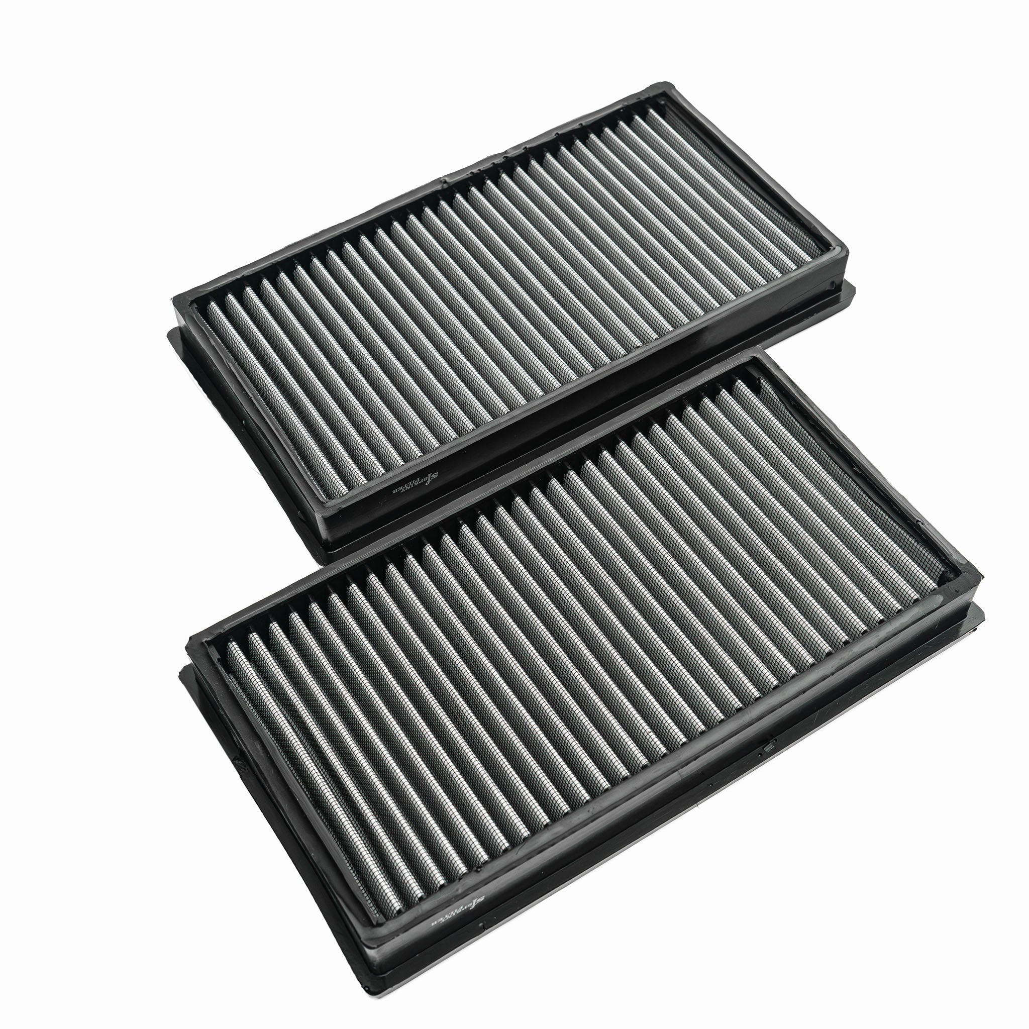 MANSORY Sport Air Filter - Rolls Royce Cullinan - Image 4