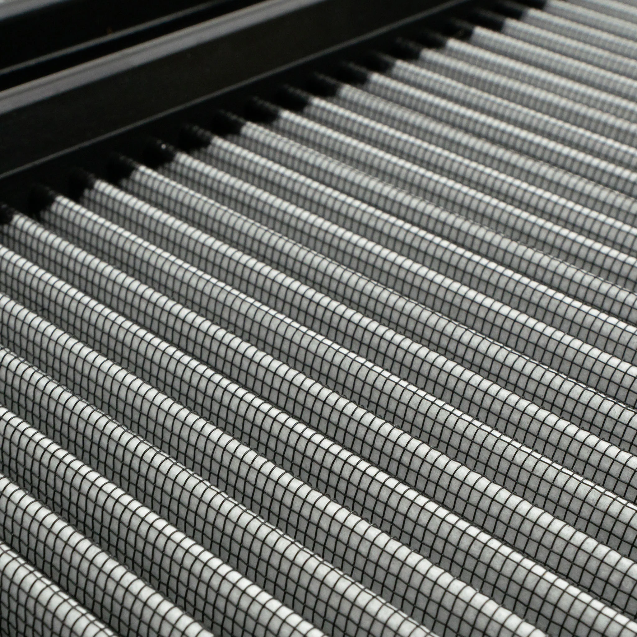 MANSORY Sport Air Filter - Rolls Royce Cullinan - Image 5