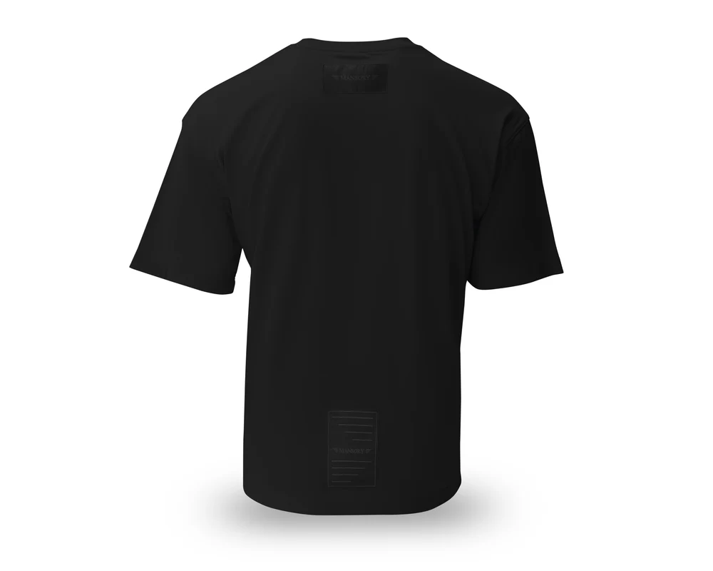 MANSORY T-Shirt - Image 4