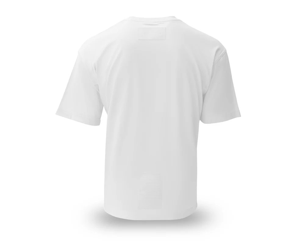 MANSORY T-Shirt - Image 6