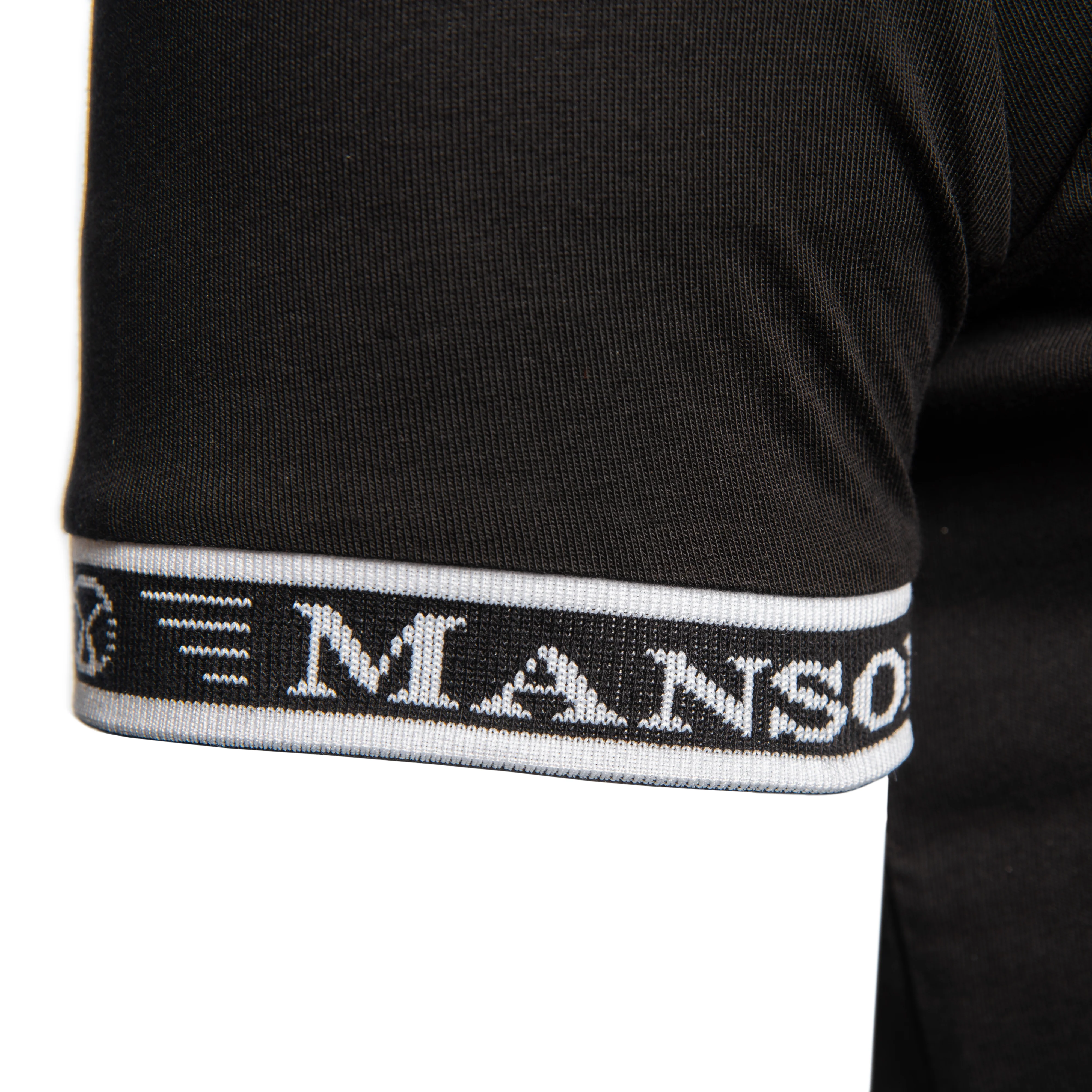 MANSORY T-shirt - Image 3