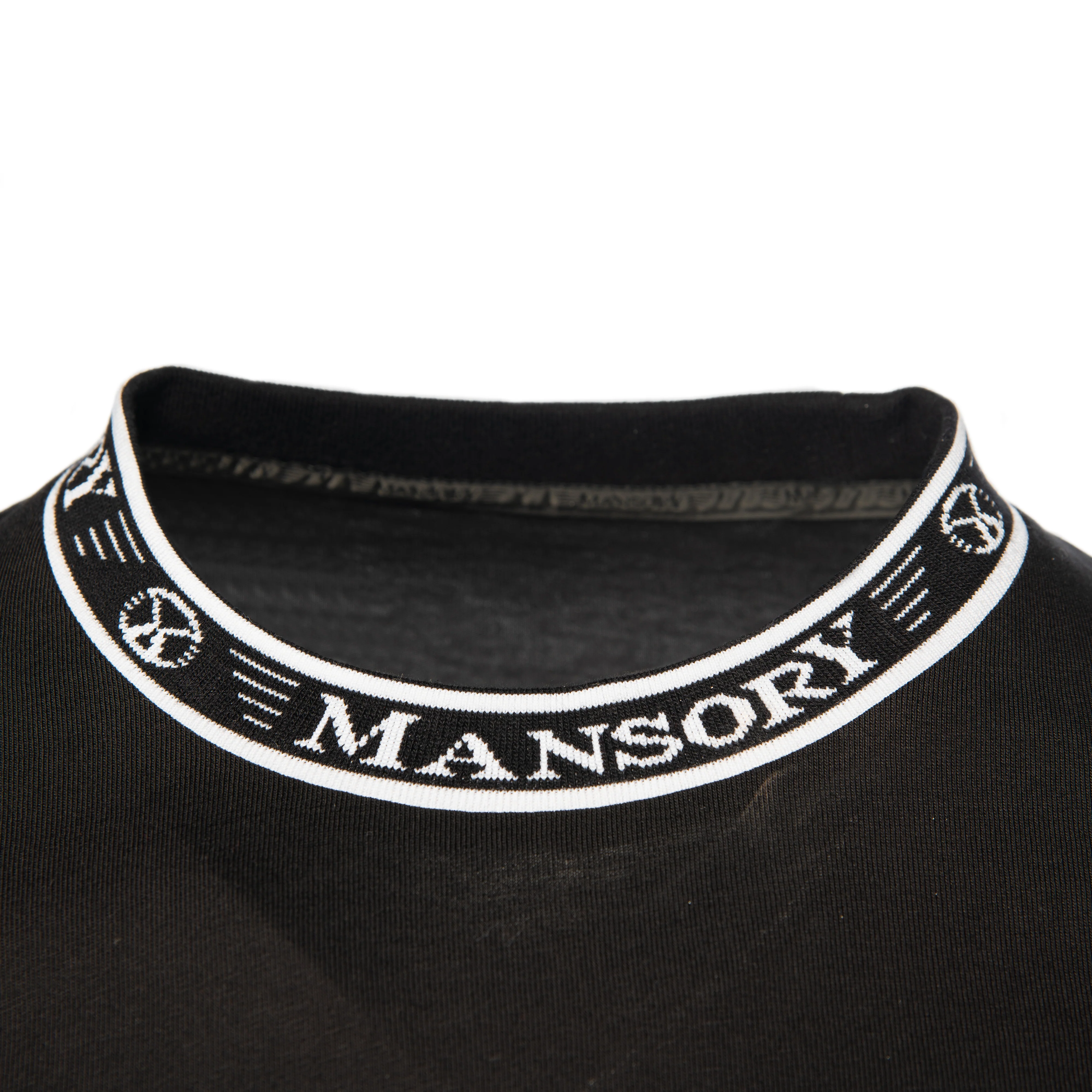 MANSORY T-shirt - Image 4