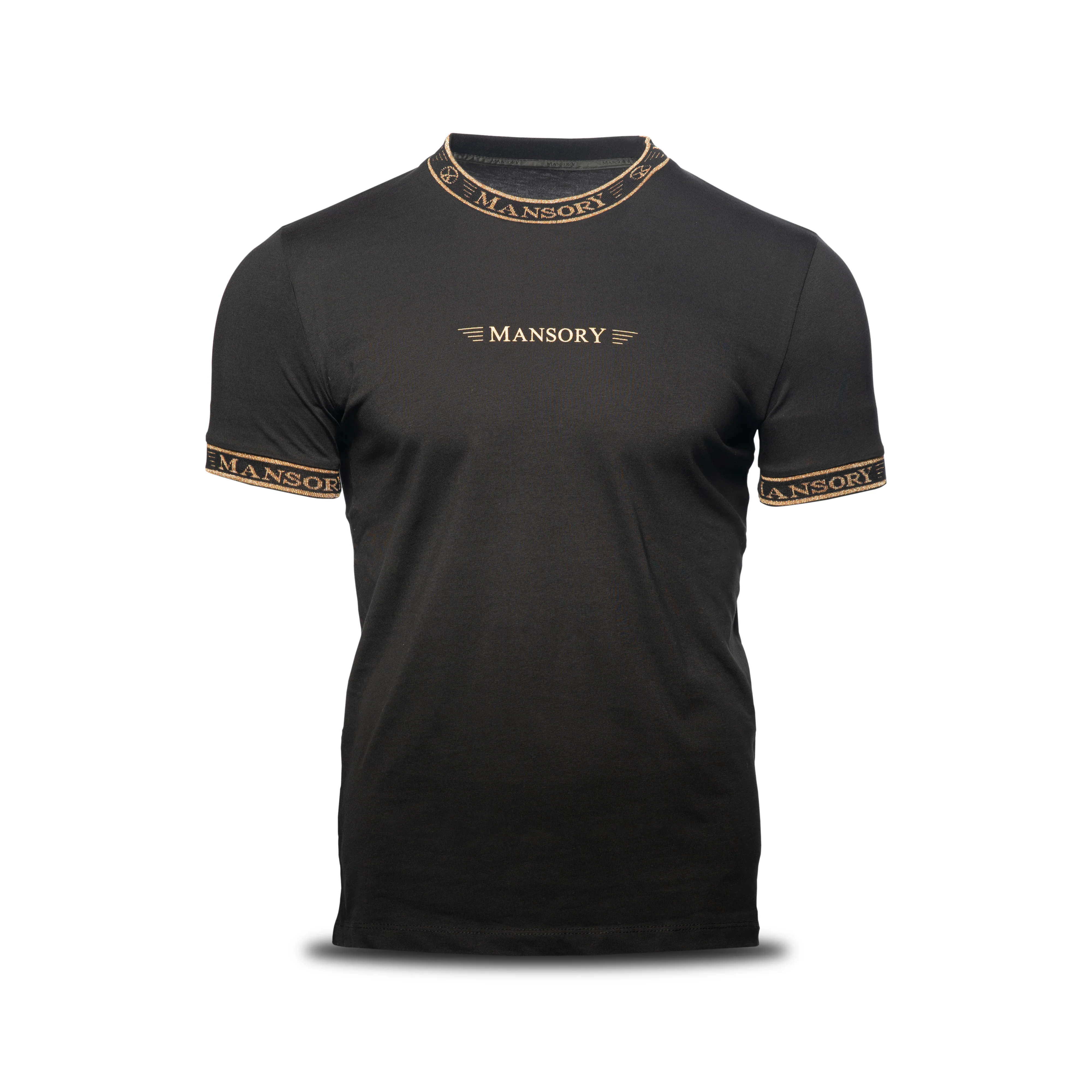 MANSORY T-shirt - Image 5