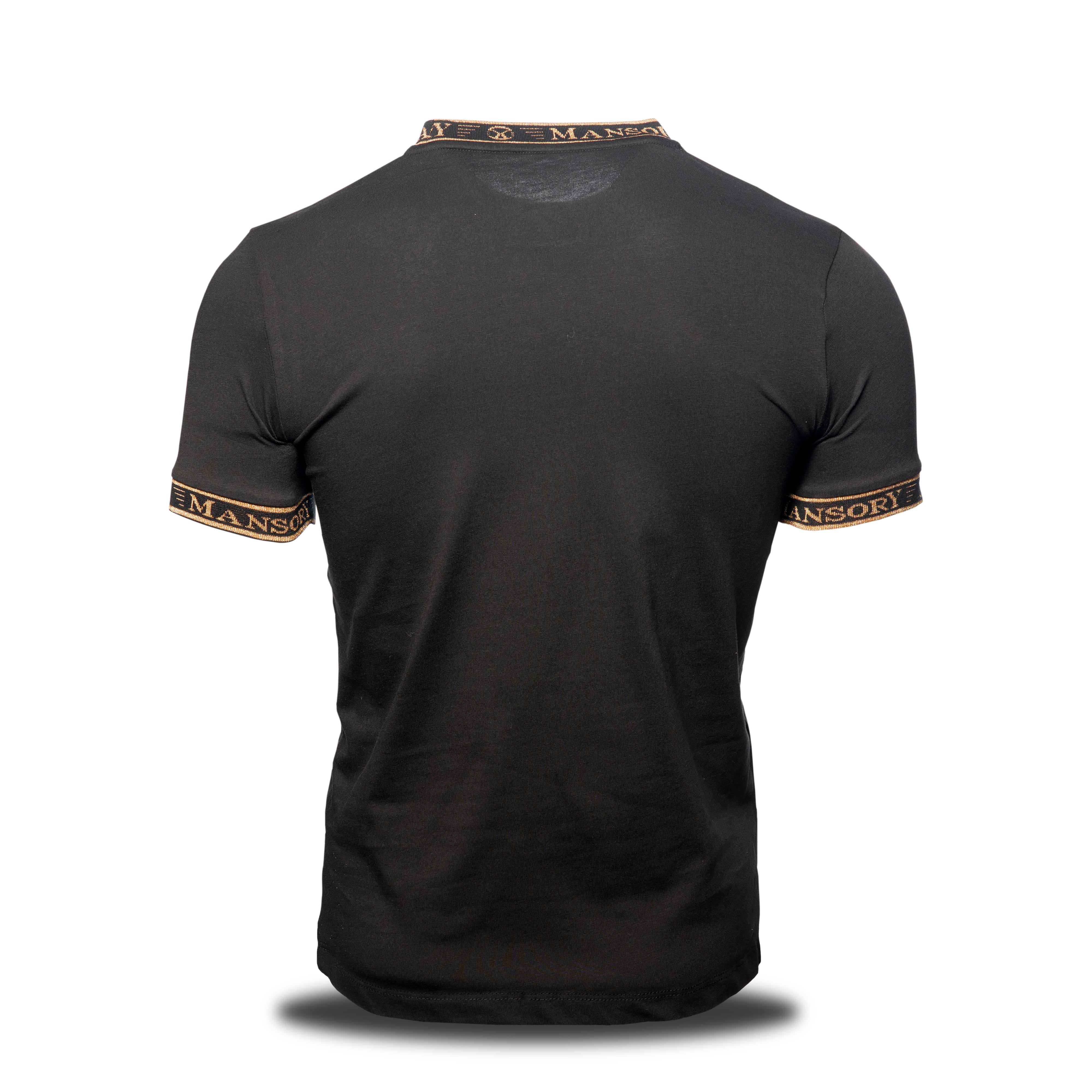 MANSORY T-shirt - Image 6