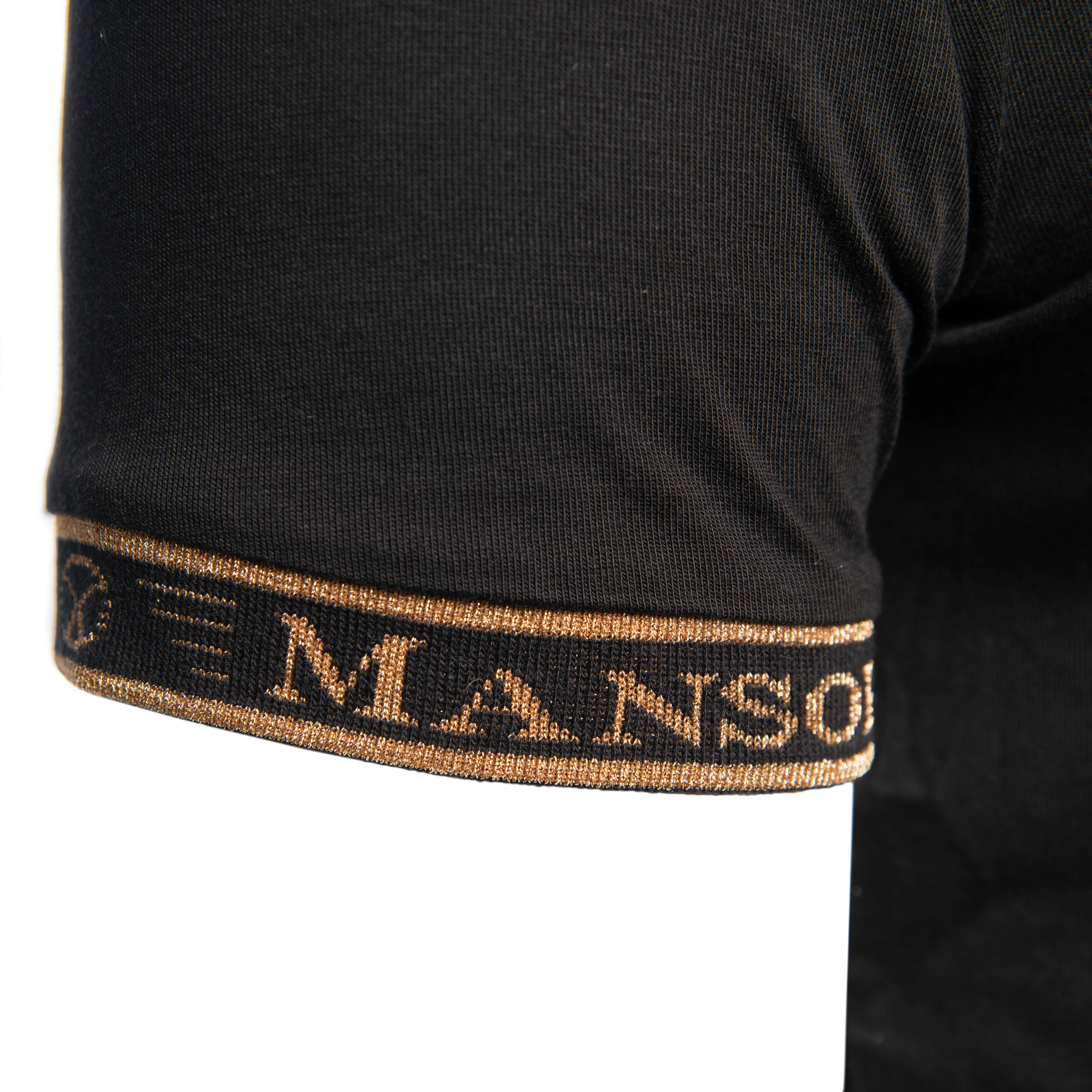 MANSORY T-shirt - Image 7