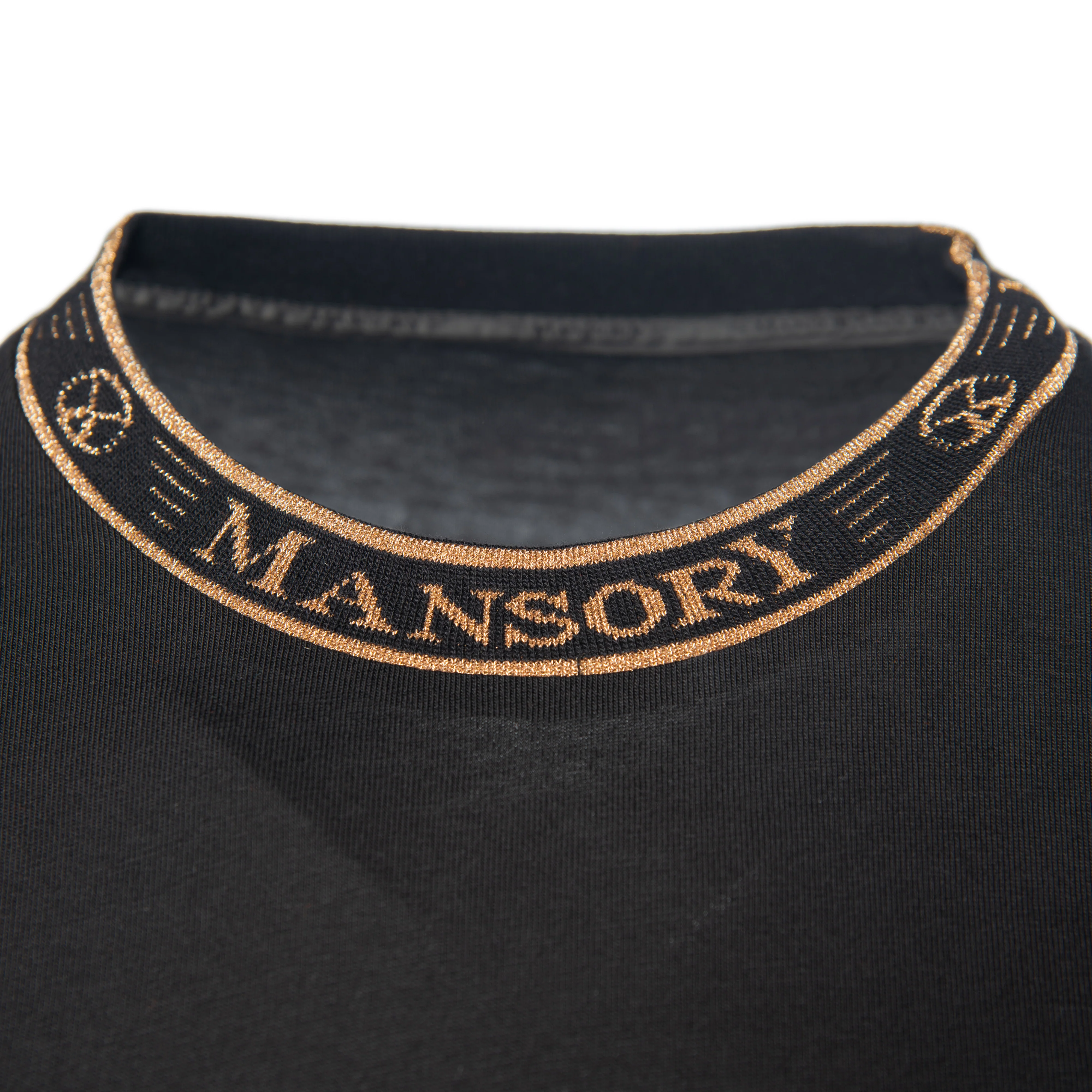 MANSORY T-shirt - Image 8