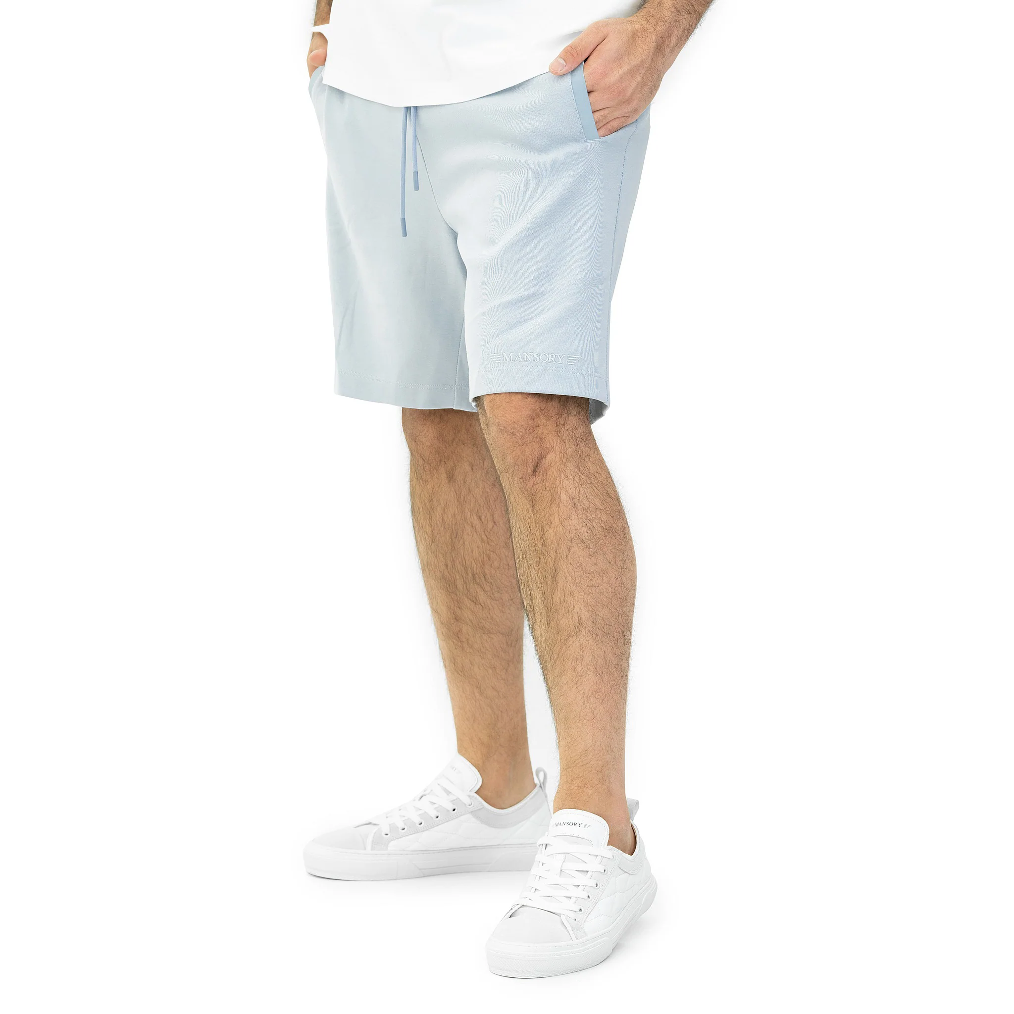 MANSORY Shorts - Image 6