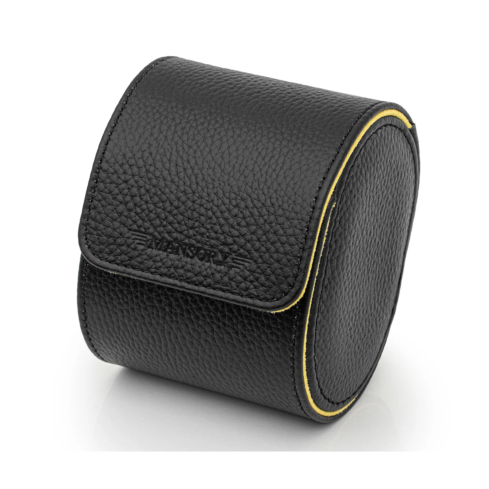 Travel Watch Case - Image 10