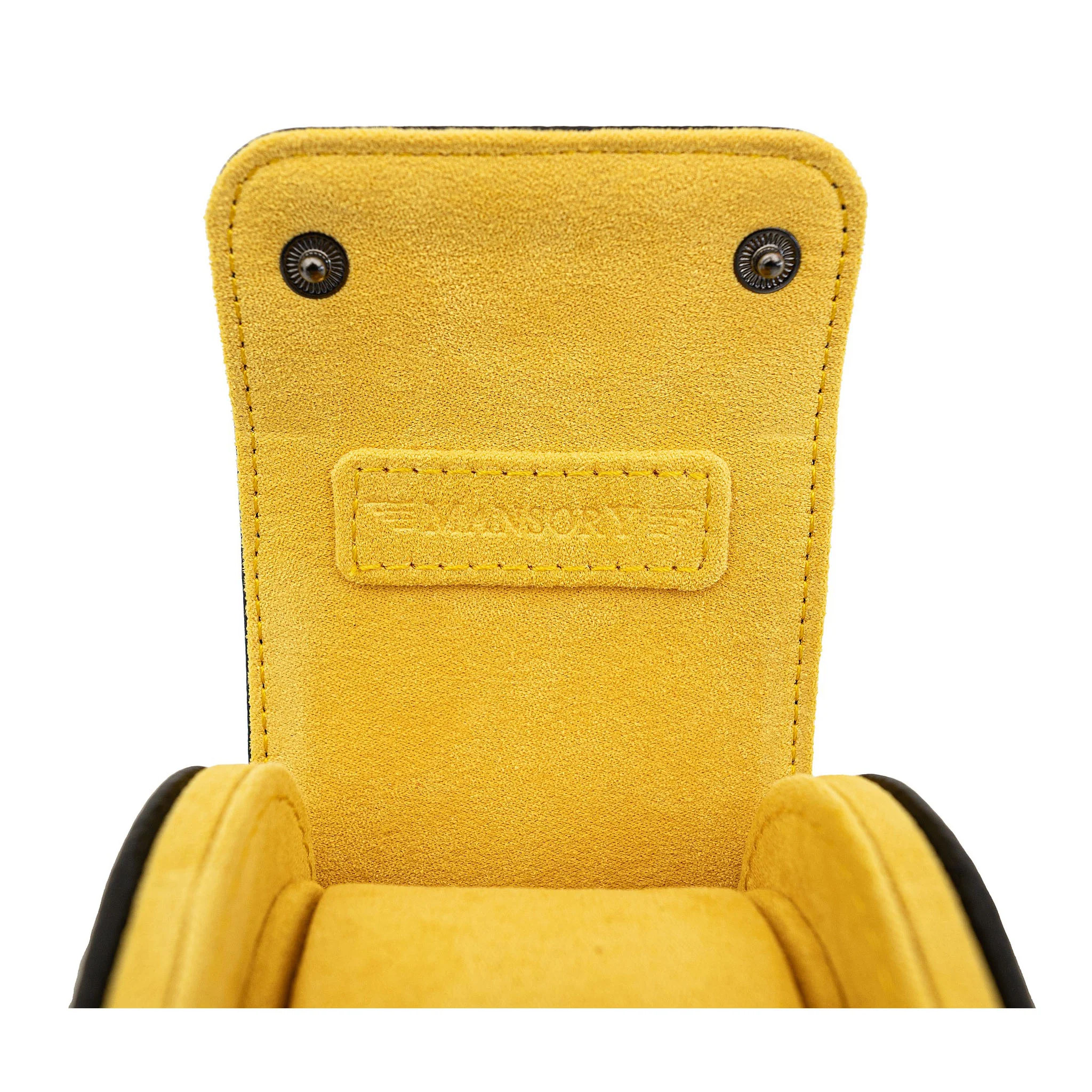 Travel Watch Case - Image 12