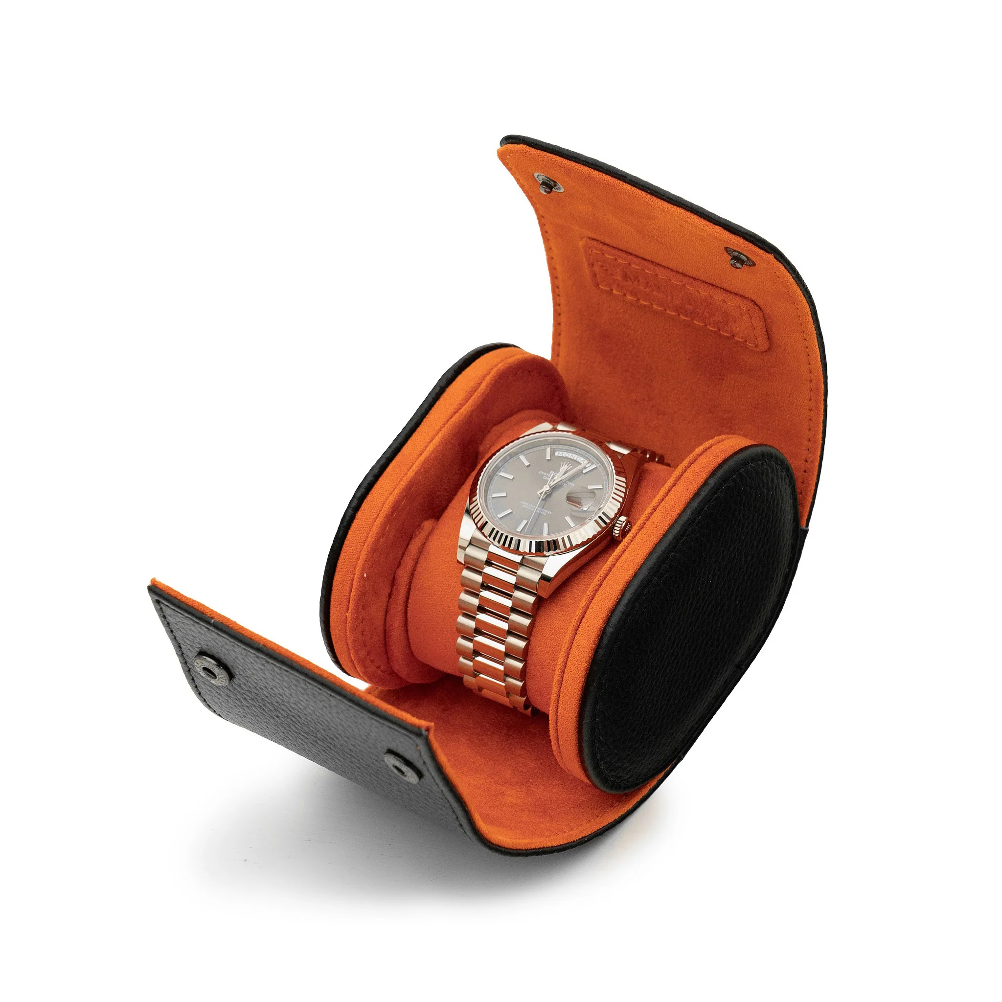 Travel Watch Case - Image 14