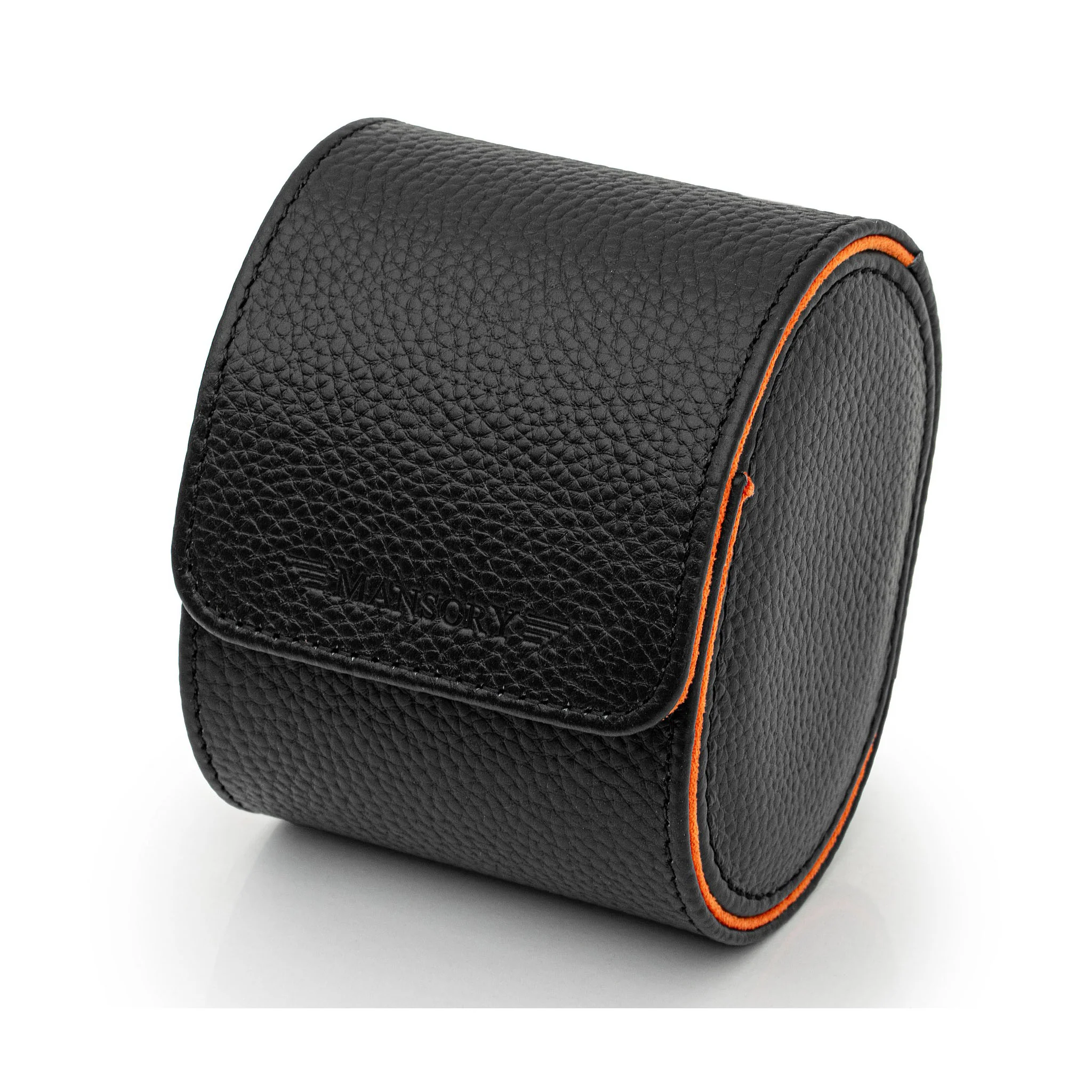 Travel Watch Case - Image 15