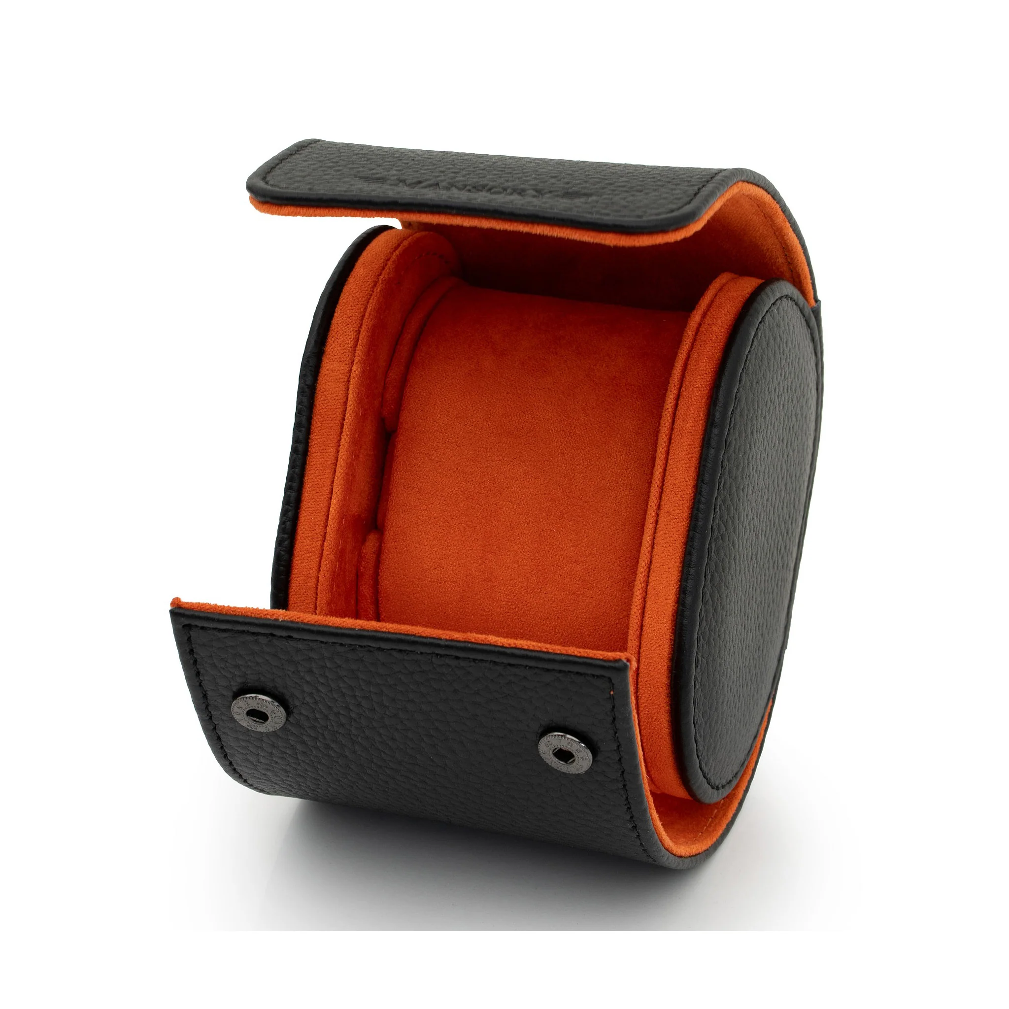 Travel Watch Case - Image 17