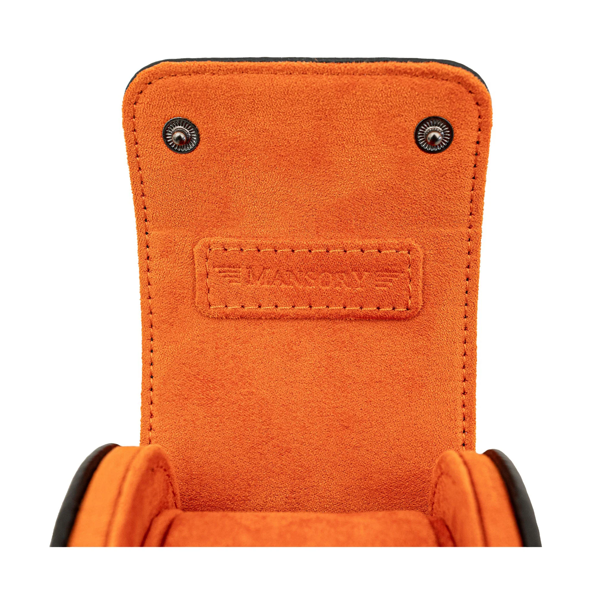 Travel Watch Case - Image 19