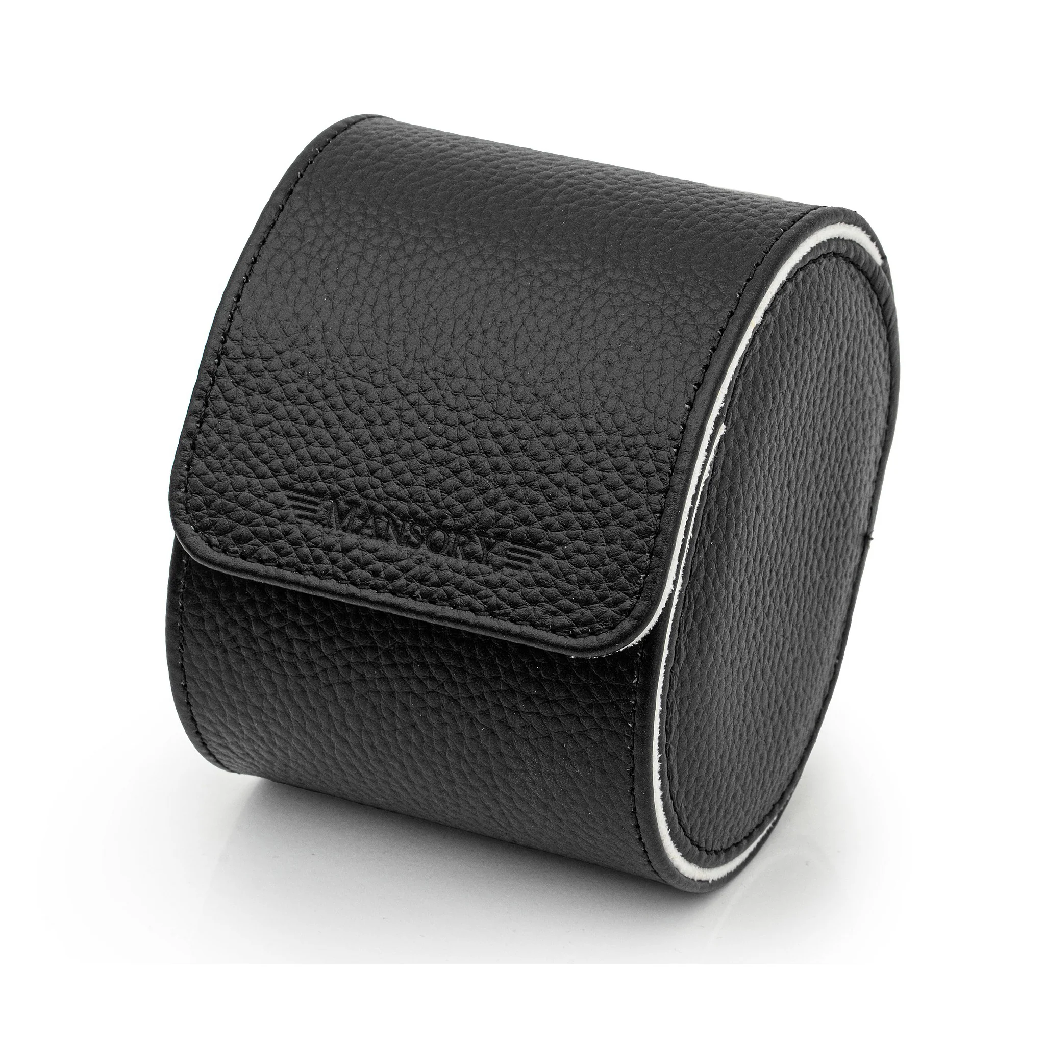 Travel Watch Case - Image 22