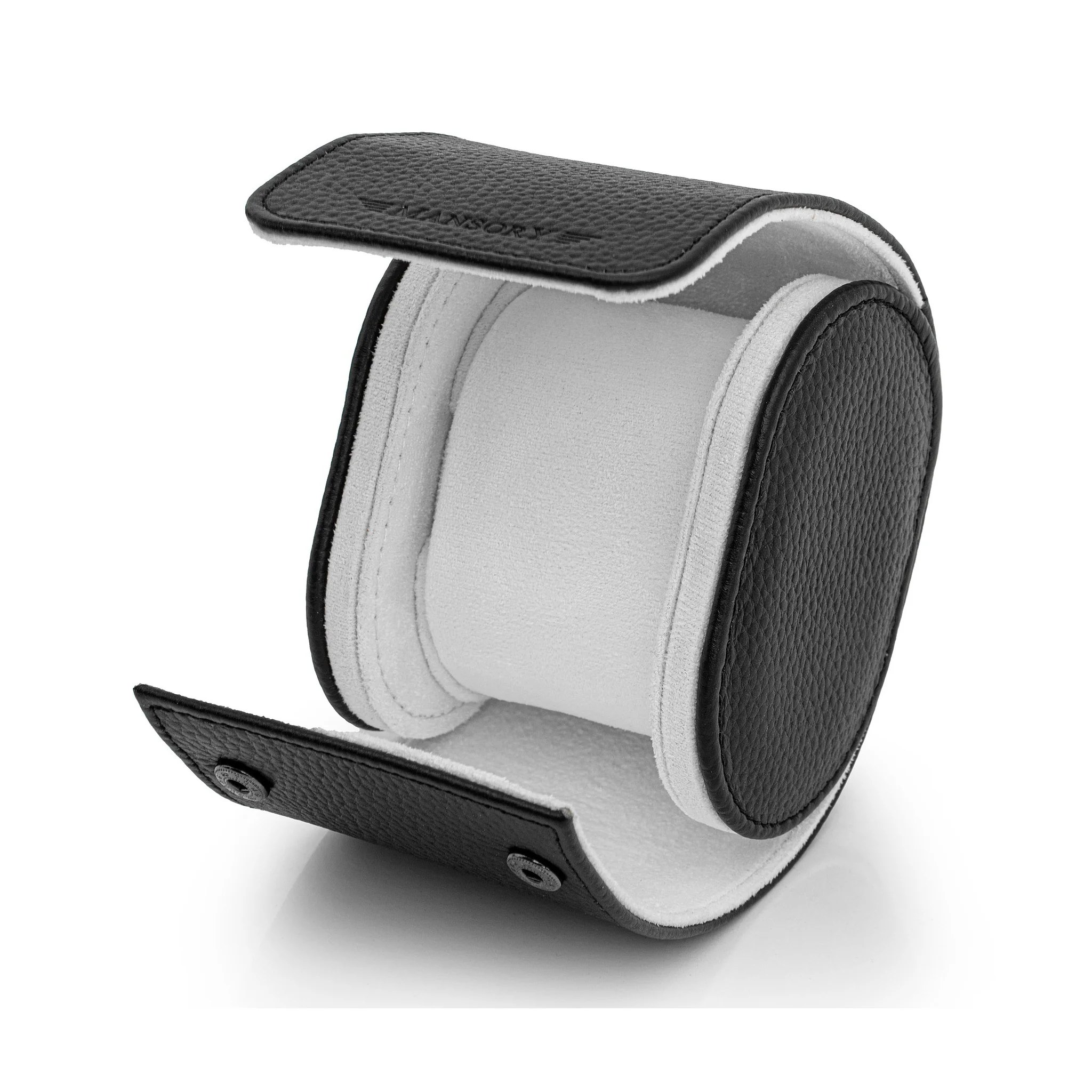 Travel Watch Case - Image 25