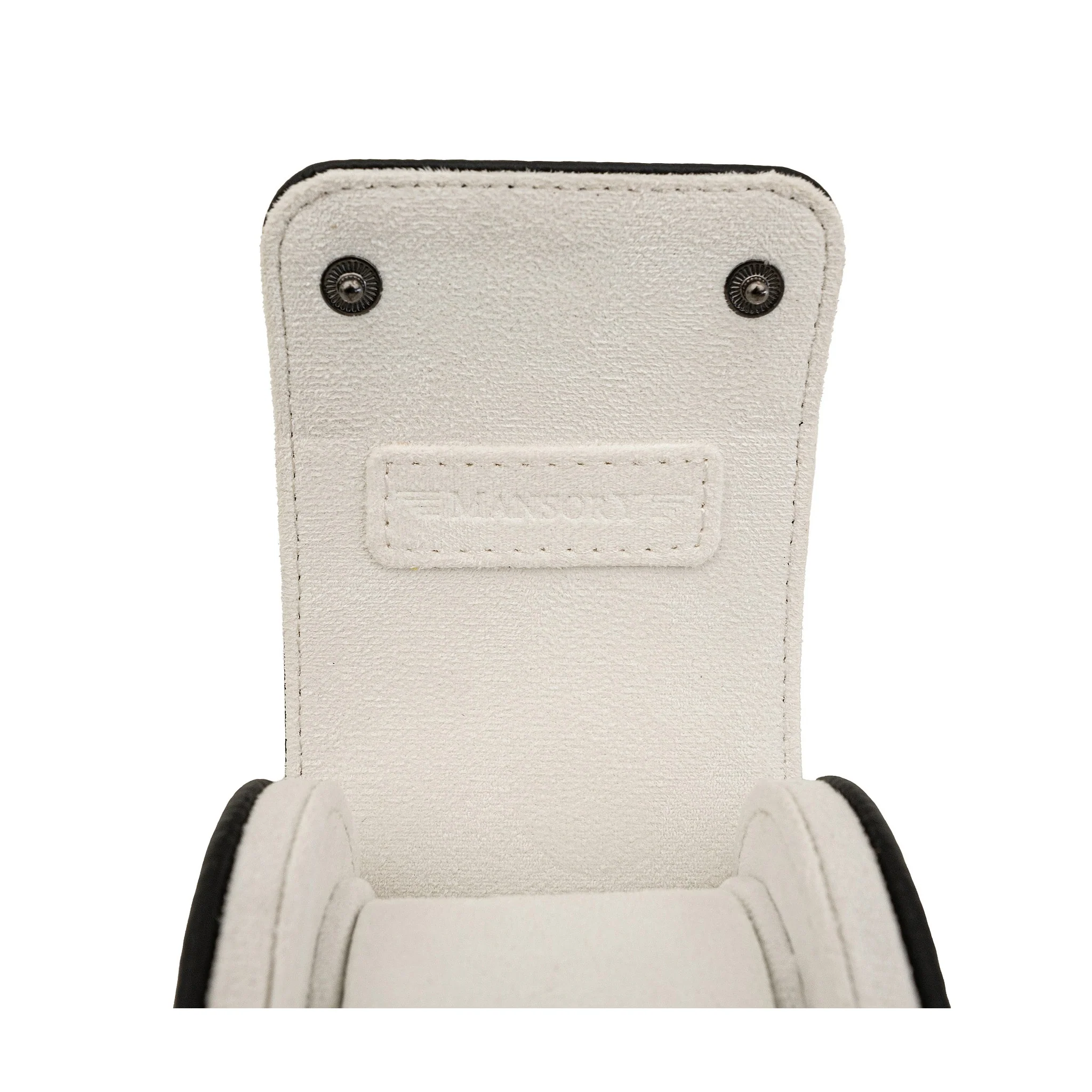 Travel Watch Case - Image 27