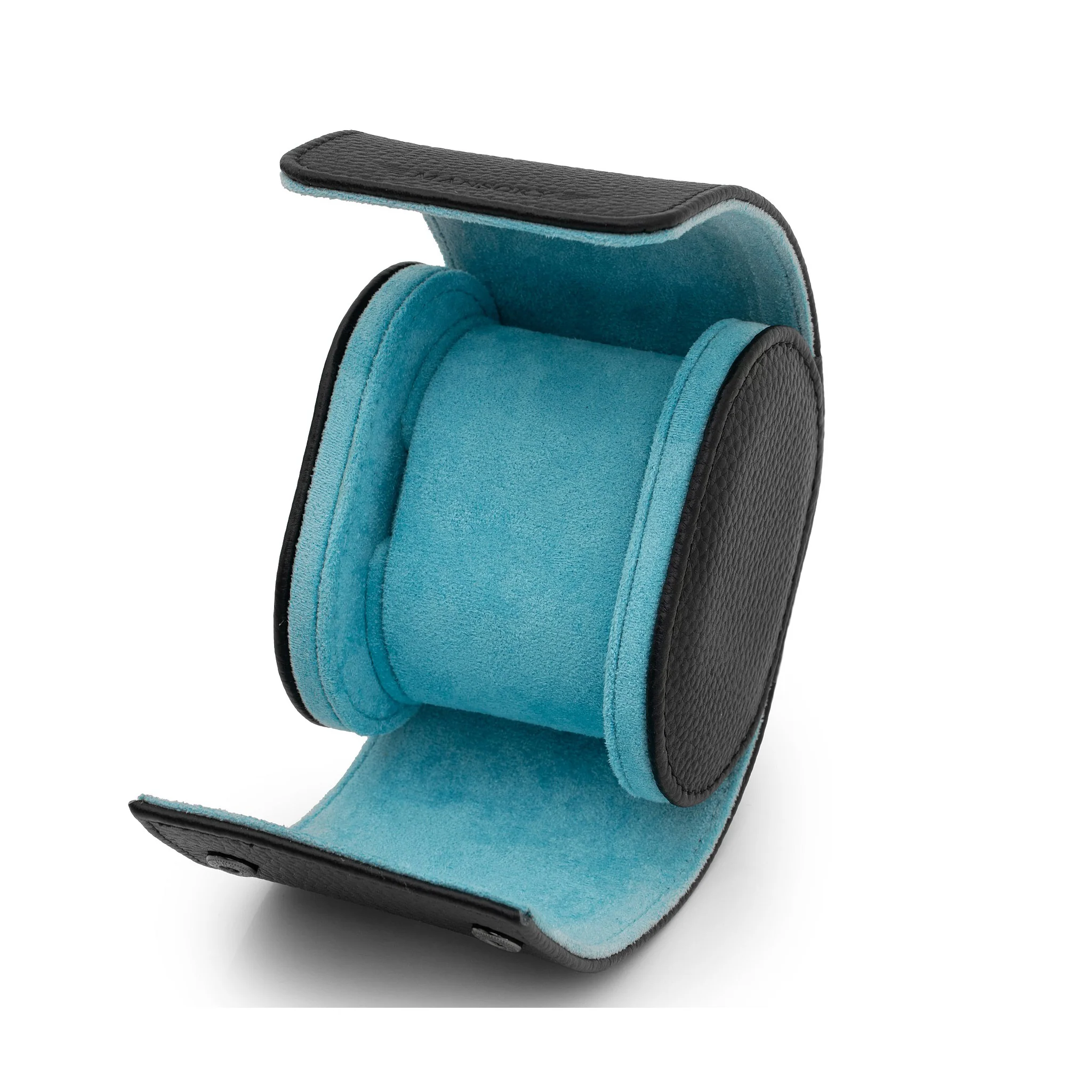 Travel Watch Case - Image 5