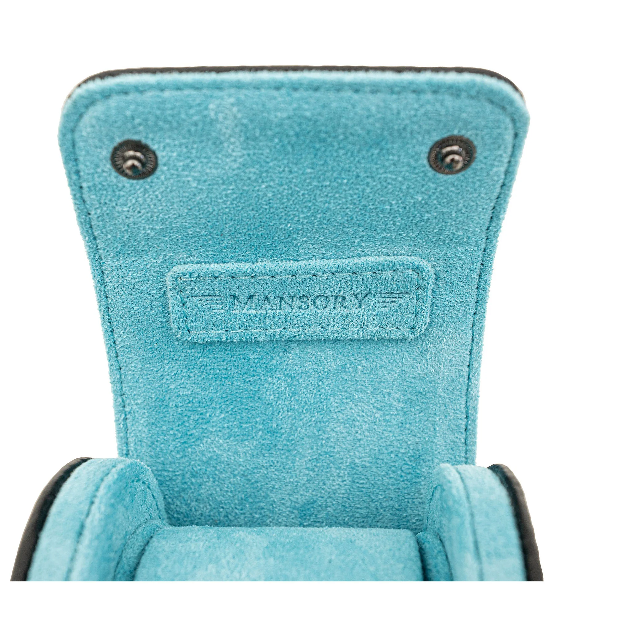 Travel Watch Case - Image 6